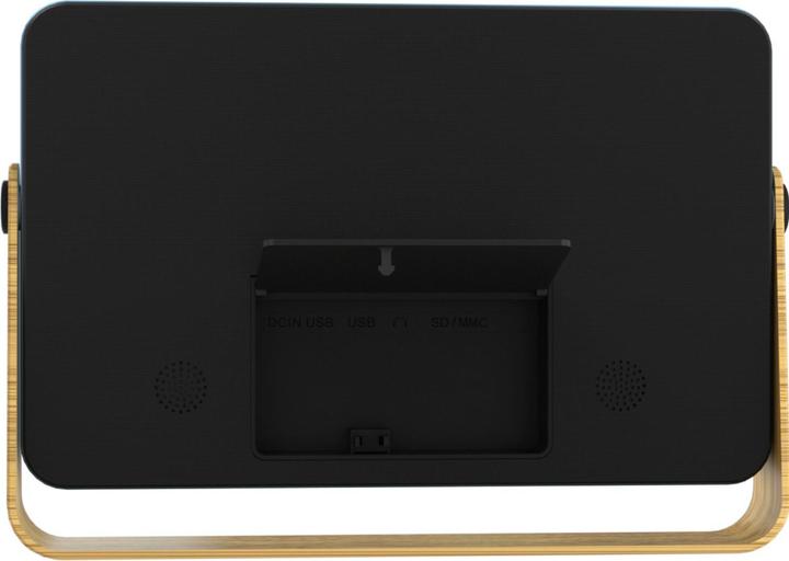Immagine prodotto Kodak WF-108H (10", 1280 x 800 pixel)