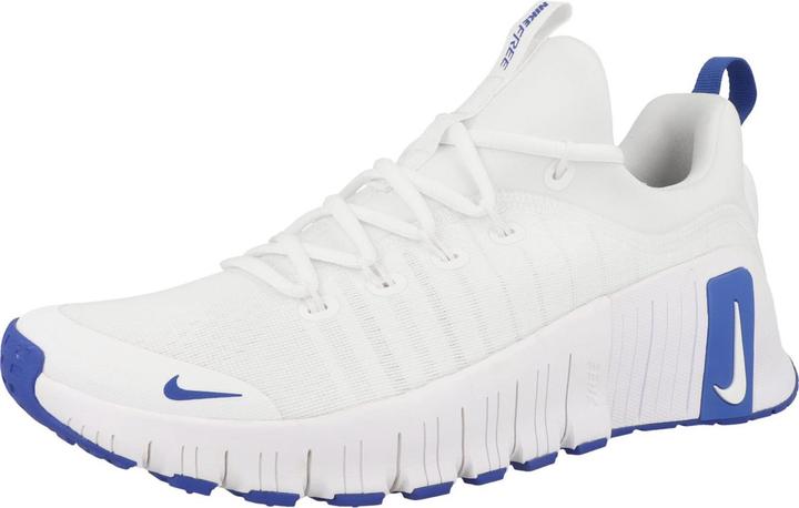 Nike Free Metcon (46)