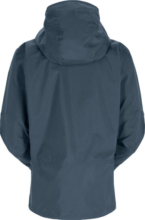 Immagine prodotto Rab Latok Extreme GTX (XXL)