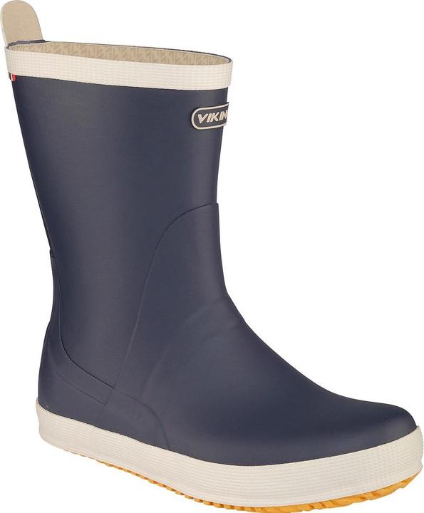 Produktbild Viking Footwear Viking Seilas Boots Unisex (42)