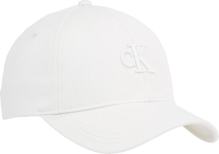Produktbild Calvin Klein Archive Cap (One Size)