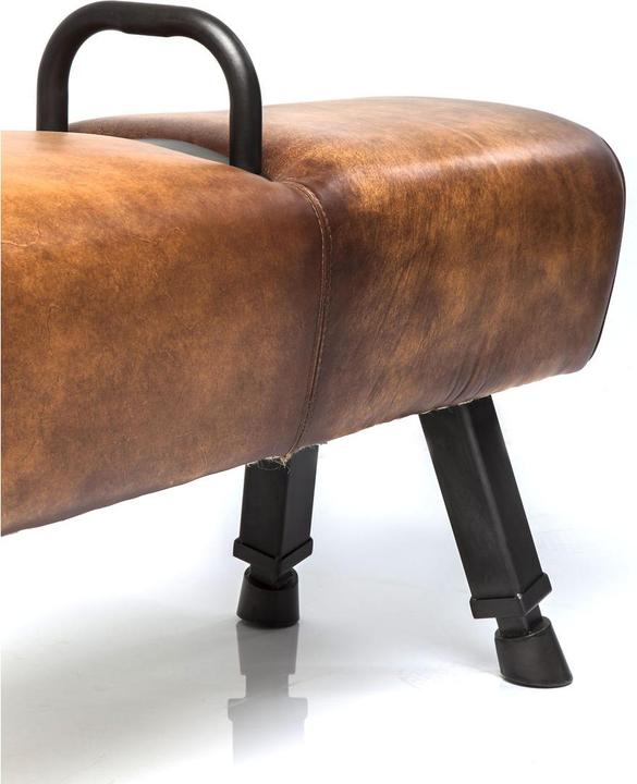 Image du produit Kare Design Gym Gabby (153 cm)