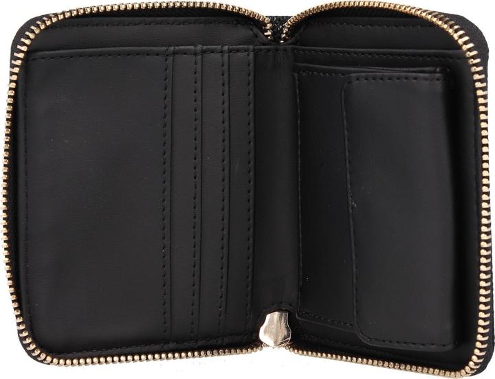 Actual product image MGA Laurel