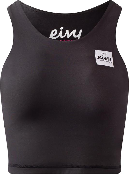 Produktbild Eivy Cover Up Rib (S)