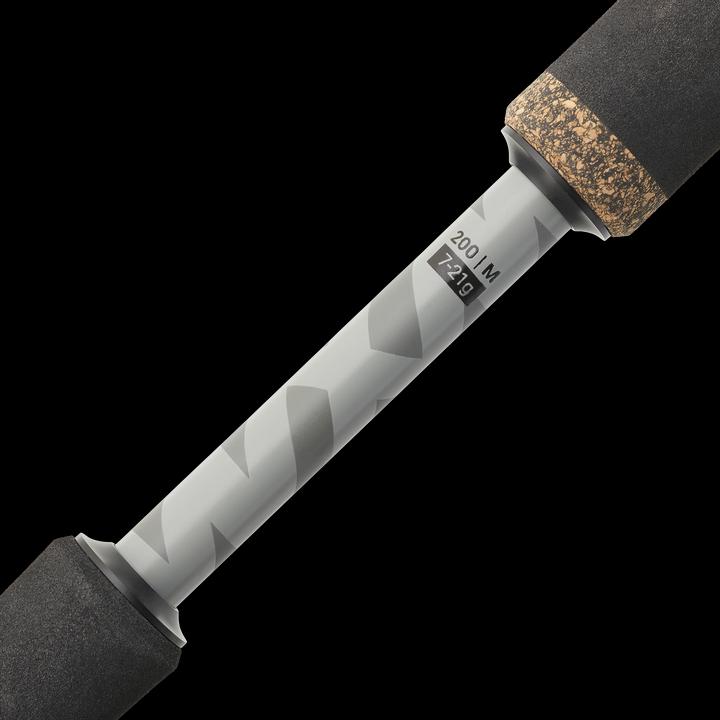 Immagine prodotto Caperlan WXM-5 200 M CASTING (Cast, 200 cm)