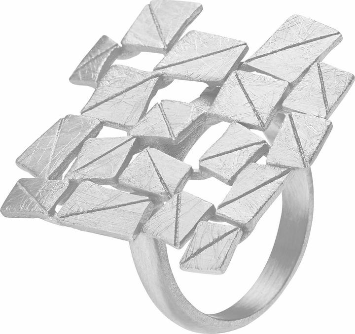 Immagine prodotto Heideman Partis argento lucido opaco (64)