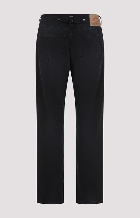 Actual product image Prada GEP358SAAO.148J (31)