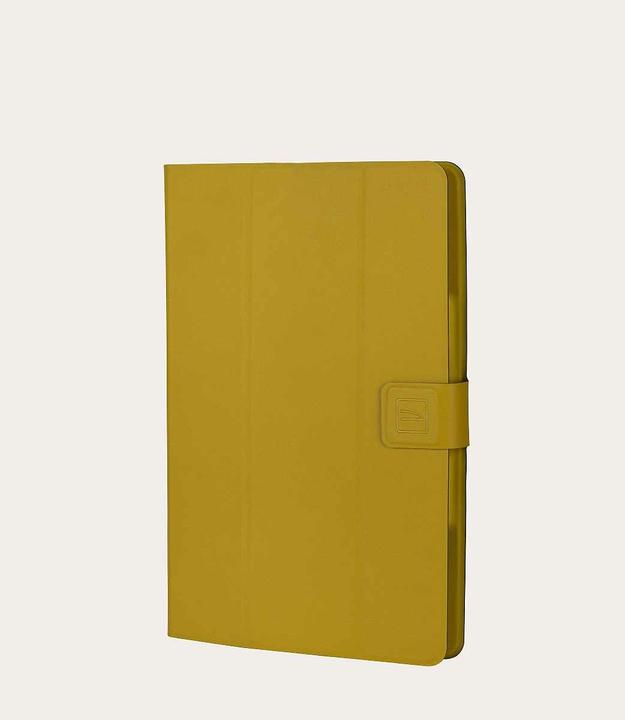Actual product image Tucano Universo (Galaxy Tab 4 10.1 (2014), Trays 9"-10", Galaxy Tab 3)