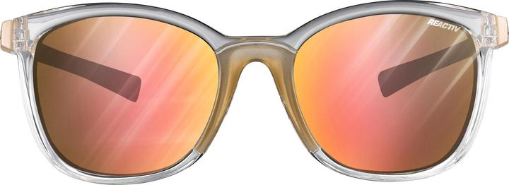 Immagine prodotto Julbo Spark Reactiv Controllo dell'abbagliamento 2>3