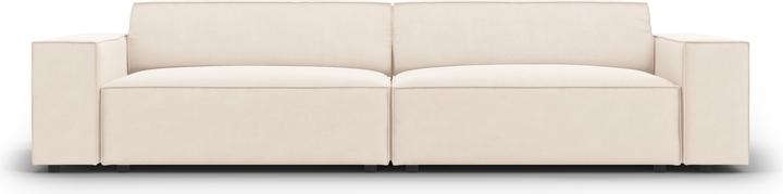 Light Beige