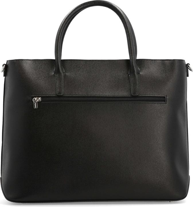Immagine prodotto Picard Shopper Superstar (13 l)