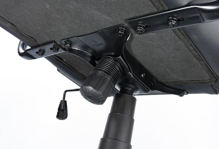 Actual product image Talius Gecko v2