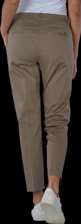Actual product image BRAX 10022150 (31)