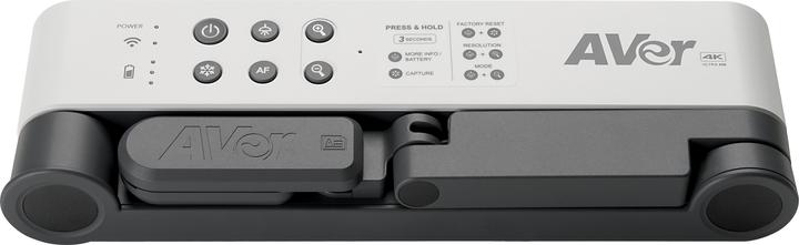 Immagine prodotto AVer AVerVision M15W (4K, A3)