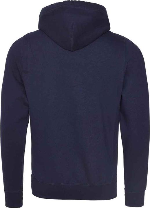 Produktbild Awdis Kapuzenpullover CrossoverKragen (XL)