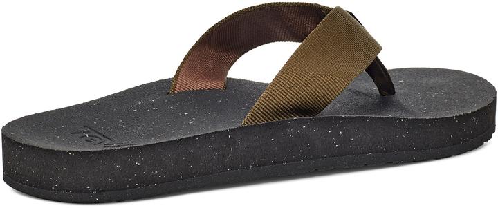 Produktbild Teva Reflip (40.5)