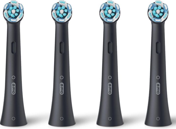 Productafbeelding Oral-B iO Ultimative Reinigung (4 x)