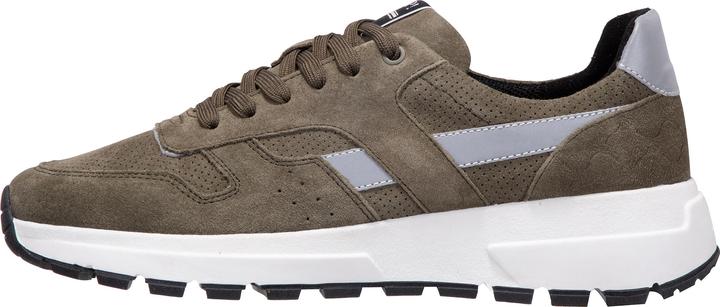 Produktbild Joop! velluto new hannis sneaker xd6 (45)