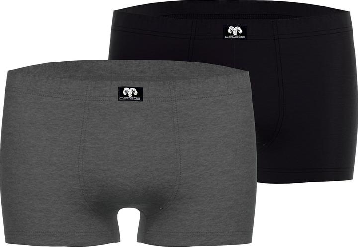 Produktbild Ceceba Pants Konvex (5XL, 2er Pack)