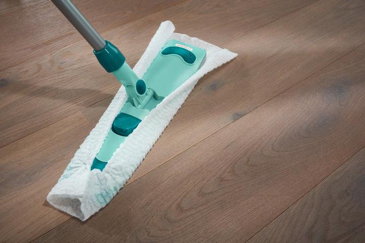 Produktbild Leifheit Classic Wasserschieber Teleskop (1 Stk.)