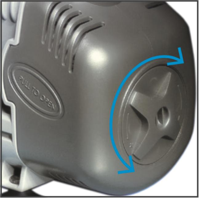 Image du produit Sicce Syncra Silent