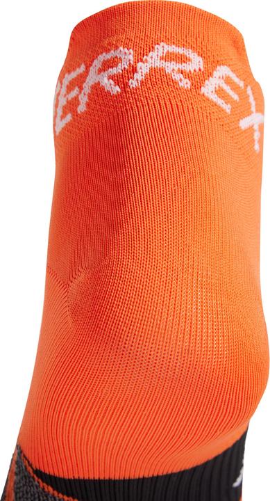 Immagine prodotto adidas Heat.rdy Trail Running Speed Ankle (37 - 39)