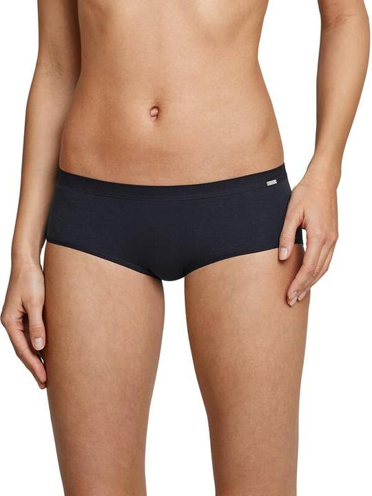 Immagine prodotto Schiesser Panty di bellezza naturale (42)