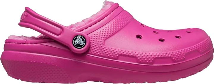 Crocs Classic Lined Clog (41, 42)