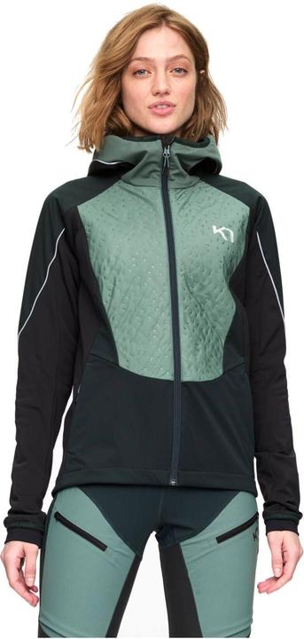 Produktbild Kari Traa Tirill 2.0 Jacket (S)
