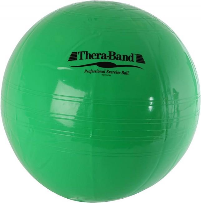 TheraBand Pro (65 cm)