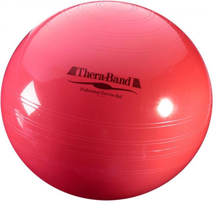 Produktbild TheraBand Pro Series (55 cm)