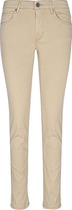 Actual product image Marc O'Polo 10008172 (W26/L34)
