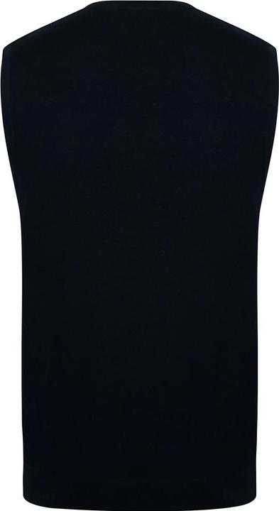 Immagine prodotto Henbury Maglia a maglia fine con scollo a V (XXL)
