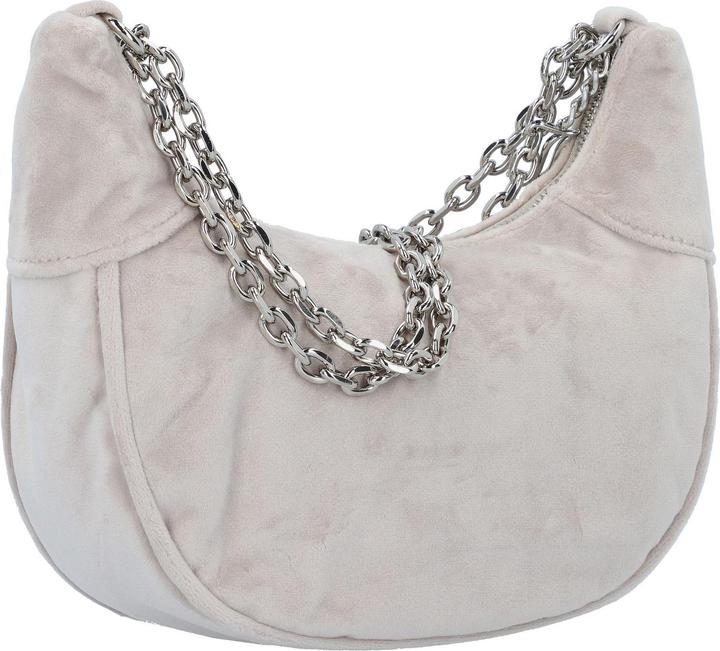 Immagine prodotto Juicy Couture Kimberly Schultertasche 25 cm