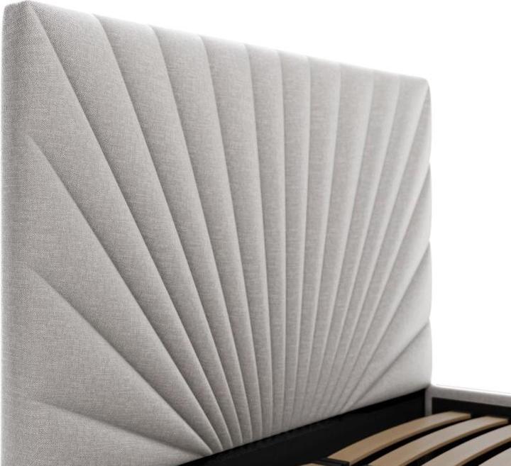 Actual product image Pascal Morabito Rilioda (140 x 190 cm)
