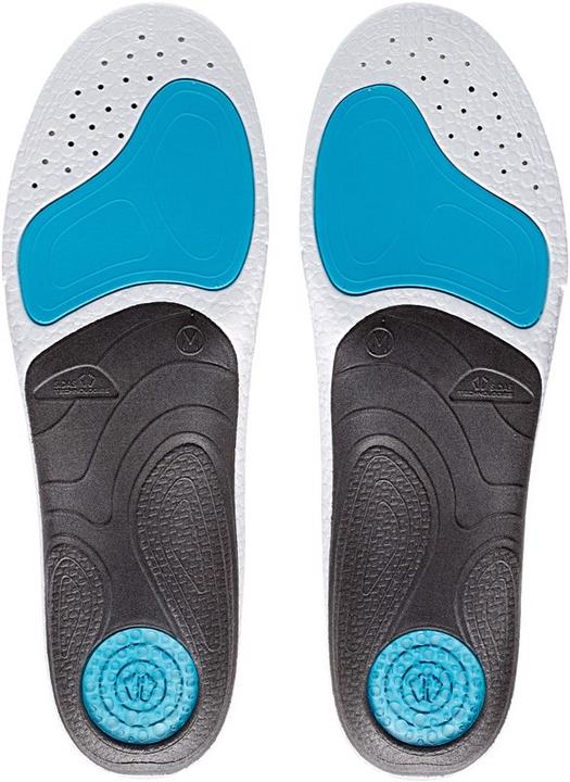 Produktbild Sidas 3feet Activ Low
