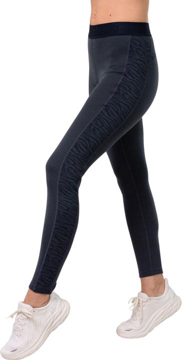 Produktbild Johaug Elevate (M)