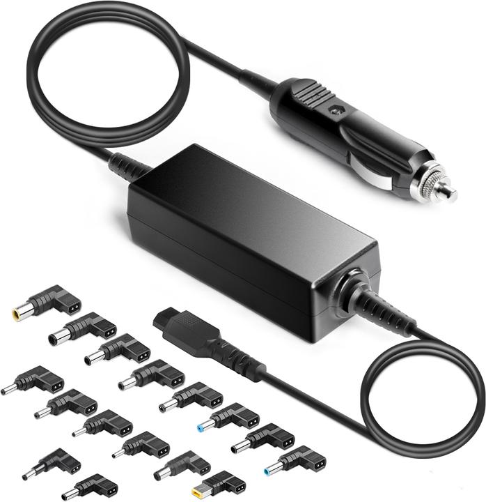 ProXtend DC100WUN (100 W)