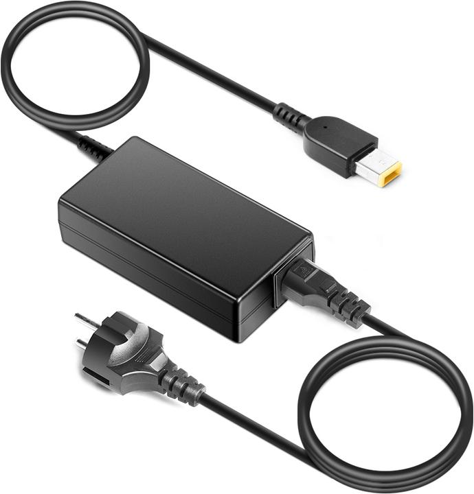 ProXtend AC045WSQ (45 W)