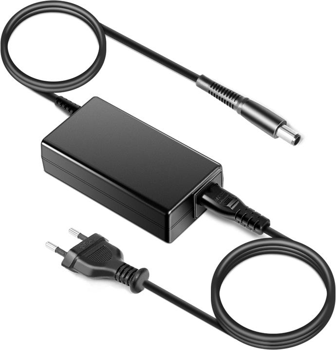 ProXtend AC045W7450 (45 W)
