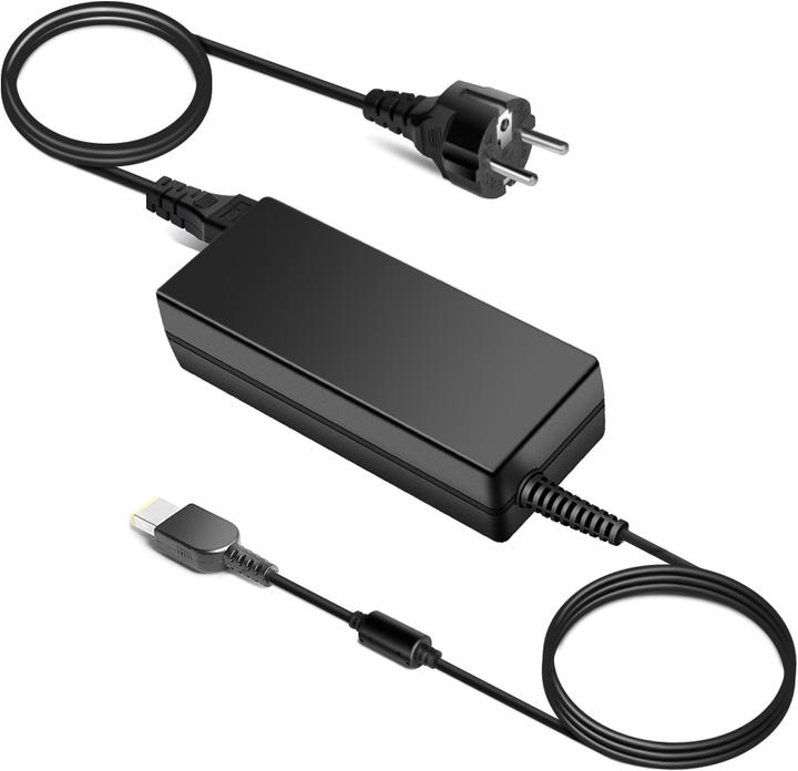ProXtend AC090WSQ (90 W)