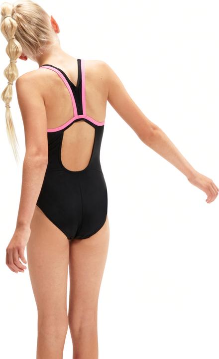 Image du produit Speedo Boom Logo Placement Flyback