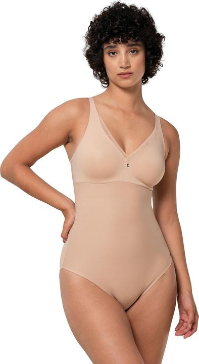 Immagine prodotto Triumph Corpo shapewear "True Shape Sensation (70 F)