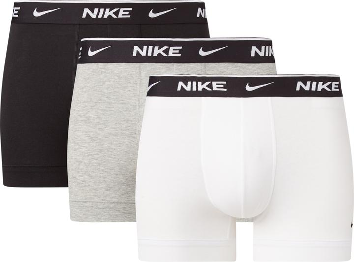 Produktbild Nike Trunk (XL, 3er Pack)