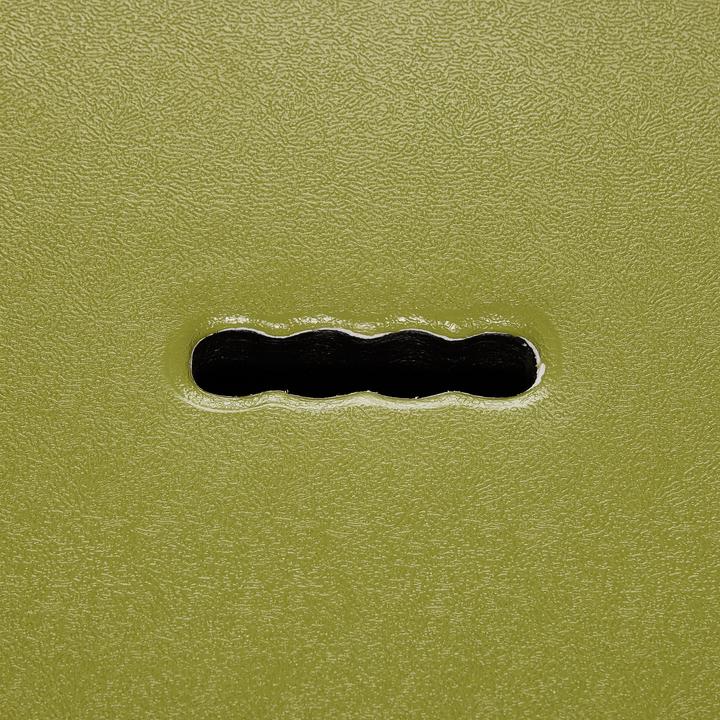 Image du produit Olaian 500 (8'6")