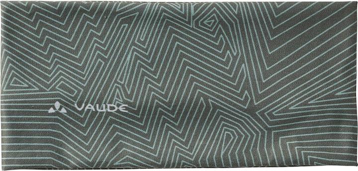 Produktbild Vaude Cassons Headband