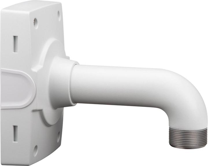 Axis Wandhalterung mit Gewinde T91D62 (Montage-Kit)