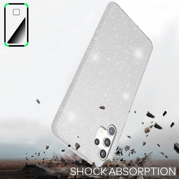 Image du produit Nalia Coque Samsung Galaxy A32 5G (Samsung Galaxy A32 5G)