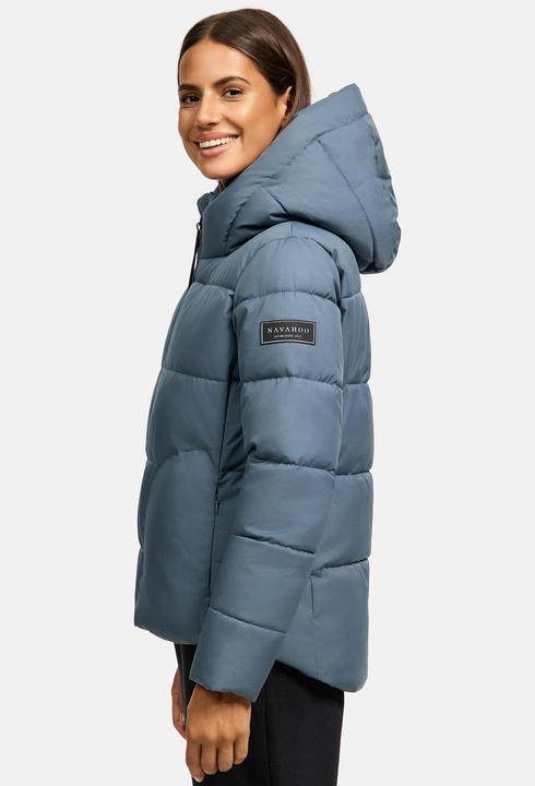 Produktbild Navahoo Lachperle XIV (XL)