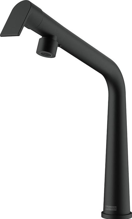 Franke Icon
